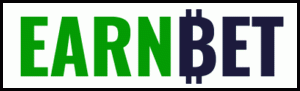 earn-bet