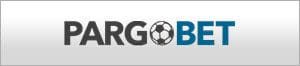 pargobet.com